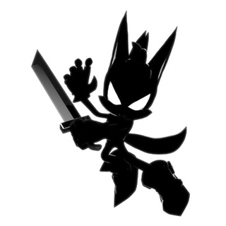 Telegram profile photo for N*RCOTIC DREAMS