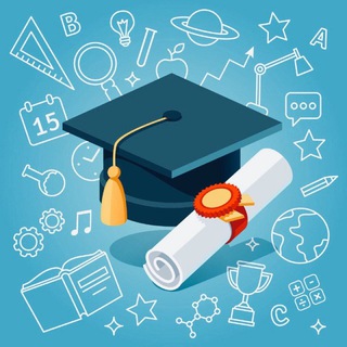 Telegram profile photo for 🎓پروژه دانشجویی🎓
