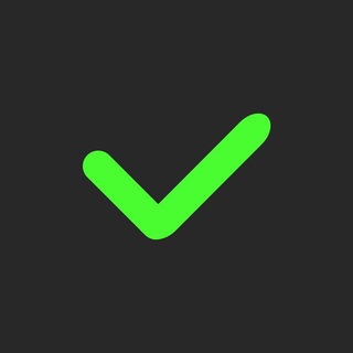 Telegram profile photo for НаОтвет 🔕 (На Урок Ответы)