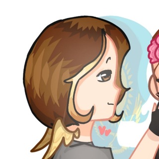 Telegram profile photo for Дуб Моли! РЕСТ