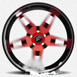 Telegram group profile photo for RezinaBrd 🚗 Диски Шины Резина Колёса Аксессуары Автозвук Куплю Гараж Бердянск Приморск Осипенко Дмитровка Крымка Сахно Брд