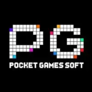 Telegram profile photo for PG电子/推广素材/狗推素材/电子中奖