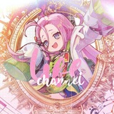 Telegram profile photo for ððð
ð:á
. á ðððððððð ðððð ⣎