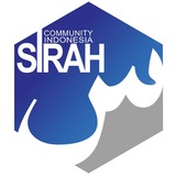 Telegram profile photo for Sirah Community Indonesia