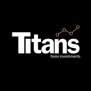 Telegram profile photo for ππ TITANS FX π€ π π― SeΓ±ales Forex π₯