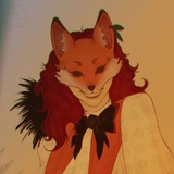 Telegram profile photo for ᗒ(✧ Miya's Showtime ✧)ᗕ