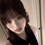 Telegram profile photo for sakura
