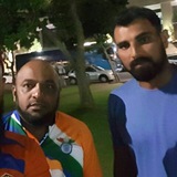 Telegram profile photo for Durban Dada