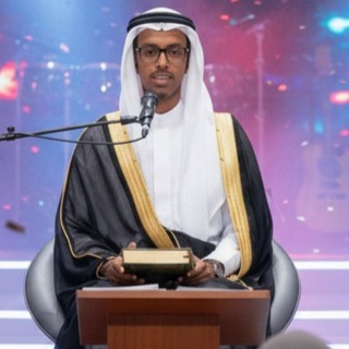 Telegram profile photo for Cilmi mustaf●علمى مصطفى أبشر