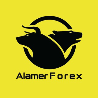 Telegram profile photo for توصيات فوركس العامر ( إدارة حسابات - توصيات - نسخ - برمجة - تحليلات )