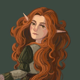 Telegram profile photo for Ptikincon