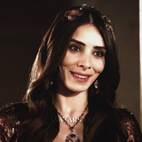 Telegram profile photo for 𝐀𝐕𝐀𝐓𝐀𝐑𝐒.𝐕𝐕