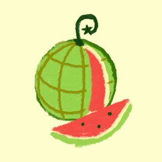 Telegram profile photo for Алоизиус