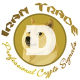Telegram profile photo for Marketz.trade-Doge