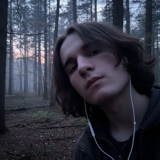 Telegram profile photo for даня шабаш