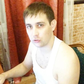Telegram profile photo for YOUTUBE (Илья на YouTube)