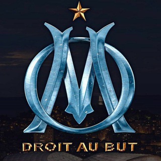 Telegram profile photo for Marseille Iran Video
