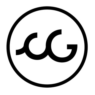 Telegram profile photo for CGBS Nachrichten