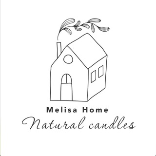 Telegram profile photo for Melisa Home