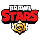 Telegram profile photo for BRAWL STARS NEWS