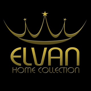 Telegram profile photo for Elvan Home Tekstil (Lora Pianna) +905393619443 elvan ELVAN LORA PİANNA lora pianna
