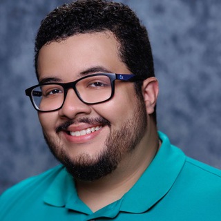 Telegram profile photo for Comunidade do Edu
