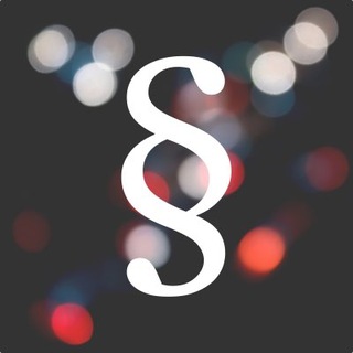 Telegram profile photo for Sayings of the Salaf