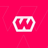 Telegram profile photo for Woxy Studio - Портфолио