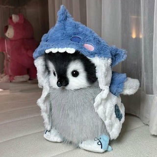 Telegram profile photo for Rebirth V3