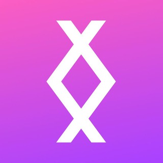 Telegram profile photo for Rune - ETH Calls