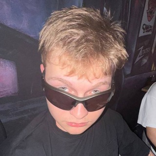 Telegram profile photo for Студия анал 0.2