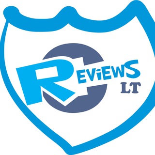 Telegram profile photo for BangGood Rc hobby news coupons and products - daily