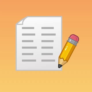 Telegram profile photo for ваергуарт вещает