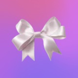 Telegram profile photo for Пруфы Nastya life 💕