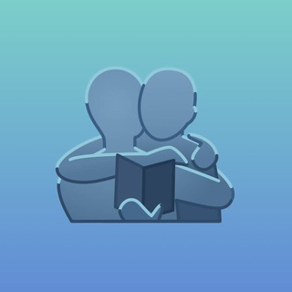 Telegram profile photo for Родные