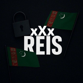 Telegram profile photo for π±ππ± πππ’π¬πΉπ²