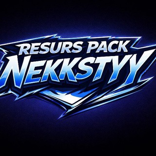 Telegram profile photo for Nekkstyy RP