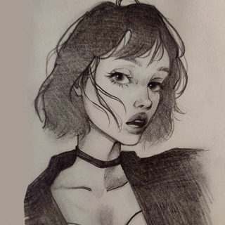 Telegram profile photo for ВладиSlava