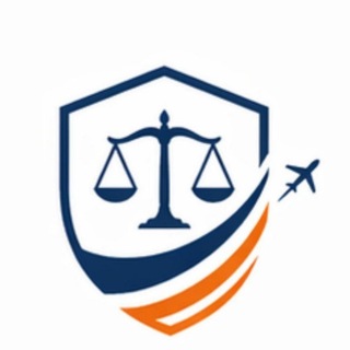 Telegram profile photo for مهاجرت تحصیلی اروپا انگلستان کانادا