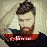 Telegram profile photo for کریتور وکستر
