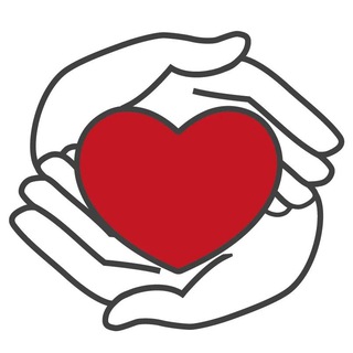 Telegram profile photo for Партия Пенсионеров в Кемеровской области