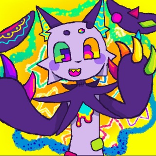 Telegram profile photo for Герцог Сыр