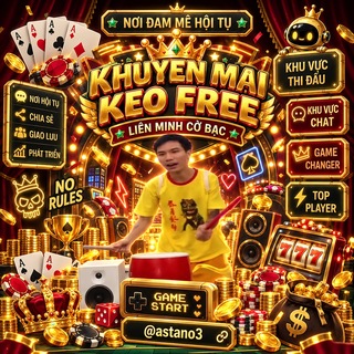 Telegram profile photo for 𝐊𝐇𝐔𝐘𝐄𝐍 𝐌𝐀𝐈 𝐆𝐀𝐌𝐄 𝐅𝐑𝐄𝐄