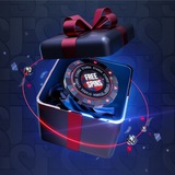Telegram profile photo for Отзывы о казинo iWild от реальных игроков