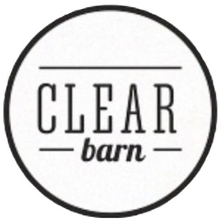 Telegram profile photo for ClearBarn detox-bar