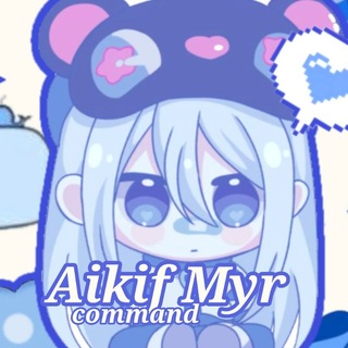 Telegram profile photo for Инфо