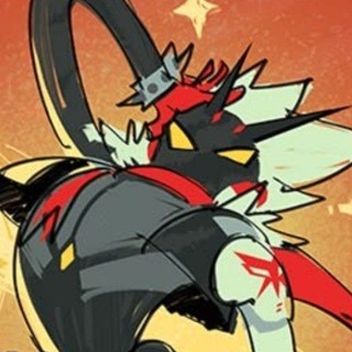 Telegram profile photo for Kakorucool | KRCL