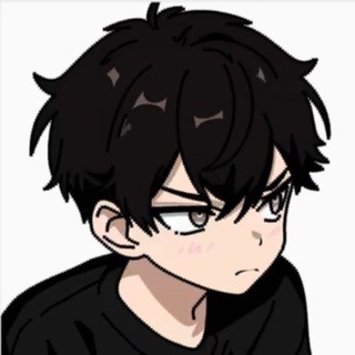 Telegram profile photo for 炸鸡数据号(免费数据号)