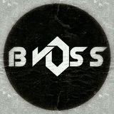 Telegram profile photo for BVOSS
