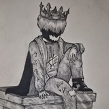Telegram profile photo for STTitEful